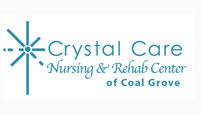 crystalcarecoalgrove