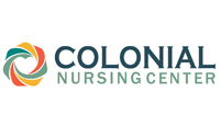 coloniallogo