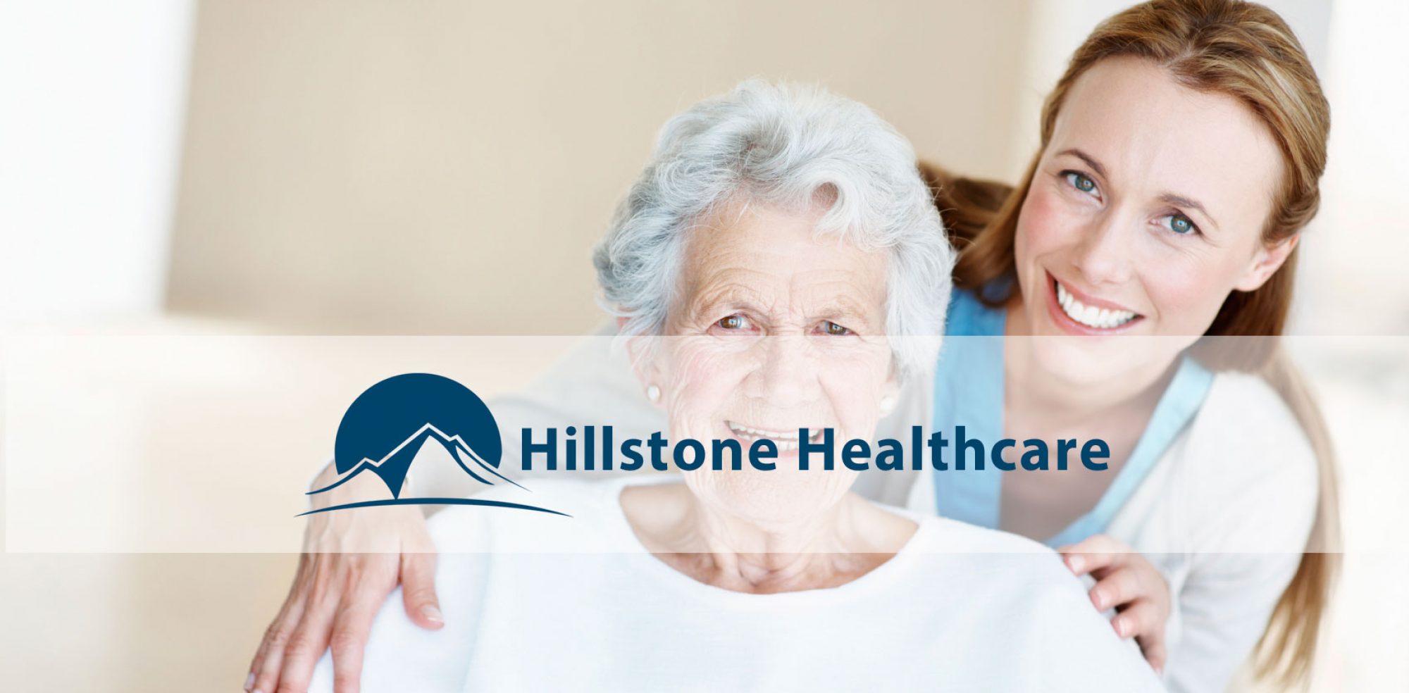 Hillstone Healthcare